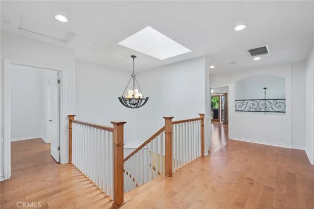 1201 17th, Manhattan Beach, CA 90266