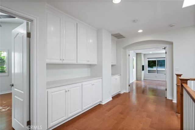 1201 17th, Manhattan Beach, CA 90266