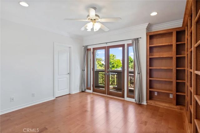 1201 17th, Manhattan Beach, CA 90266