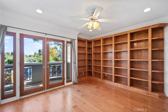 1201 17th, Manhattan Beach, CA 90266