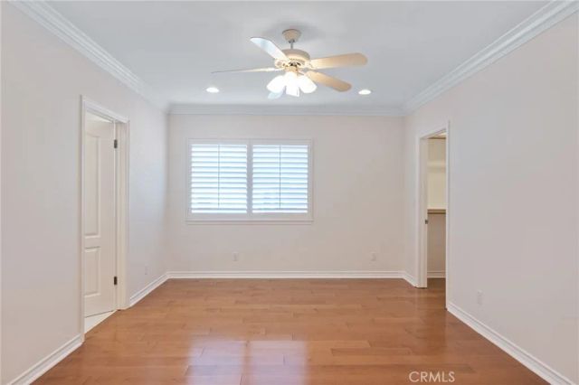 1201 17th, Manhattan Beach, CA 90266