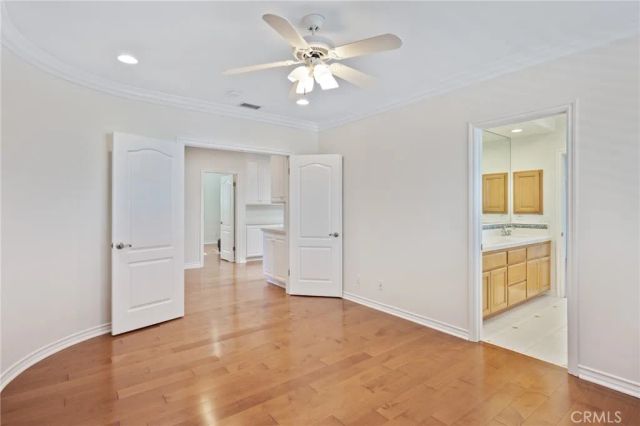 1201 17th, Manhattan Beach, CA 90266