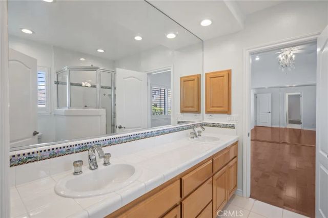 1201 17th, Manhattan Beach, CA 90266