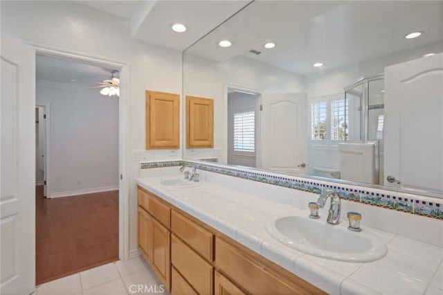1201 17th, Manhattan Beach, CA 90266