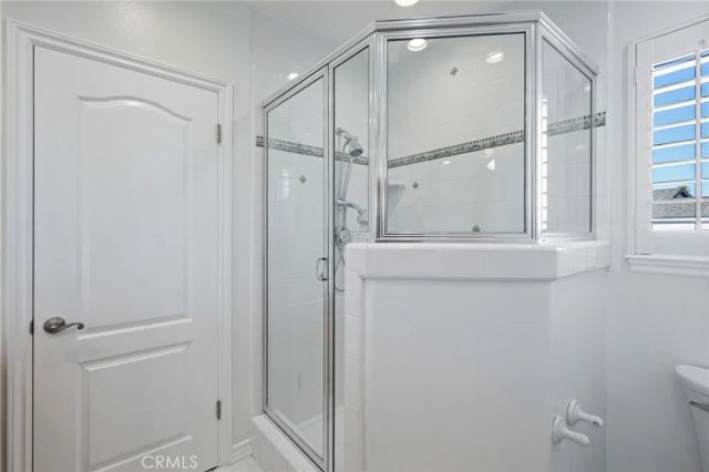 1201 17th, Manhattan Beach, CA 90266