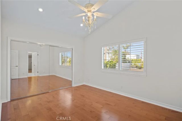 1201 17th, Manhattan Beach, CA 90266