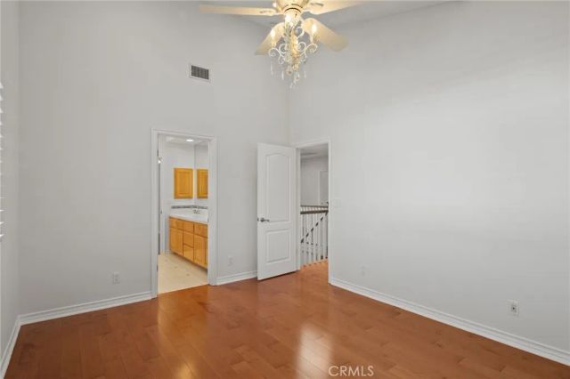 1201 17th, Manhattan Beach, CA 90266
