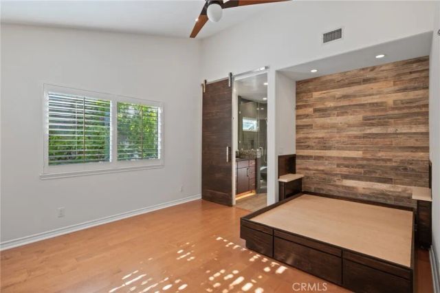 1201 17th, Manhattan Beach, CA 90266