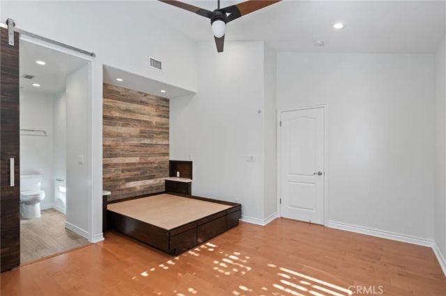 1201 17th, Manhattan Beach, CA 90266