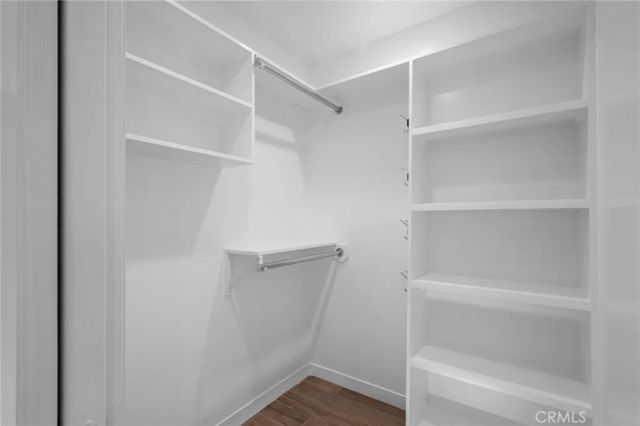 1201 17th, Manhattan Beach, CA 90266