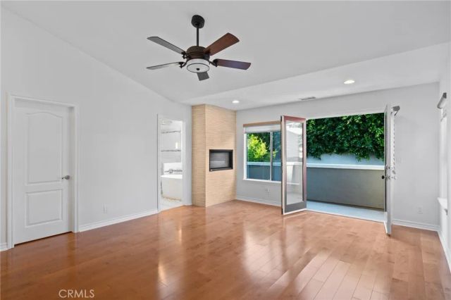 1201 17th, Manhattan Beach, CA 90266