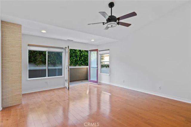 1201 17th, Manhattan Beach, CA 90266