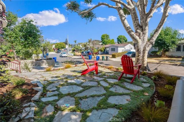 1201 17th, Manhattan Beach, CA 90266