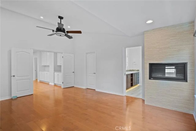 1201 17th, Manhattan Beach, CA 90266