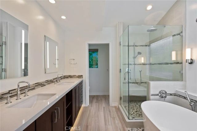 1201 17th, Manhattan Beach, CA 90266
