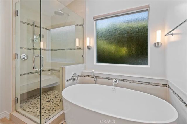 1201 17th, Manhattan Beach, CA 90266