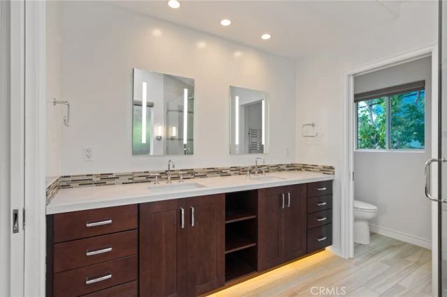 1201 17th, Manhattan Beach, CA 90266