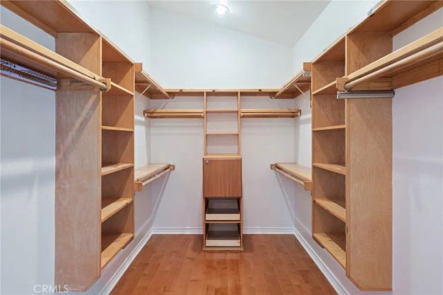 1201 17th, Manhattan Beach, CA 90266