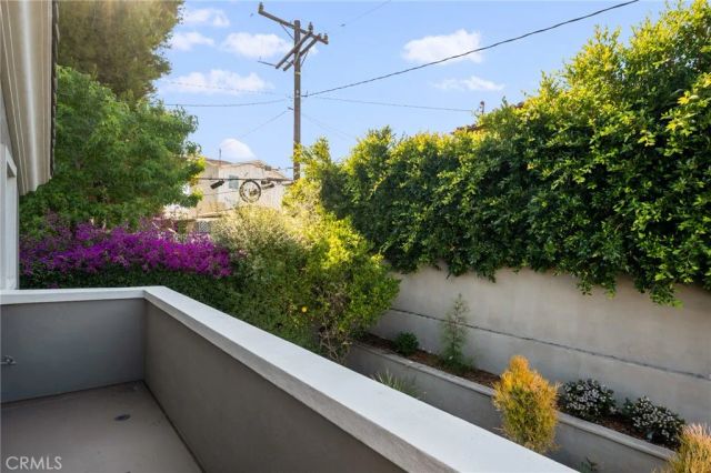 1201 17th, Manhattan Beach, CA 90266