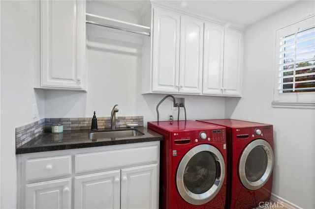 1201 17th, Manhattan Beach, CA 90266