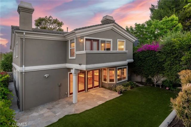 1201 17th, Manhattan Beach, CA 90266