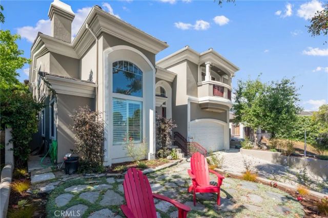 1201 17th, Manhattan Beach, CA 90266
