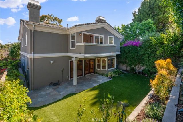 1201 17th, Manhattan Beach, CA 90266
