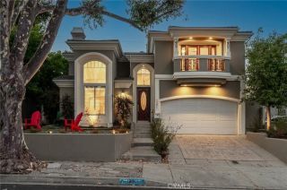 1201 17th, Manhattan Beach, CA 90266