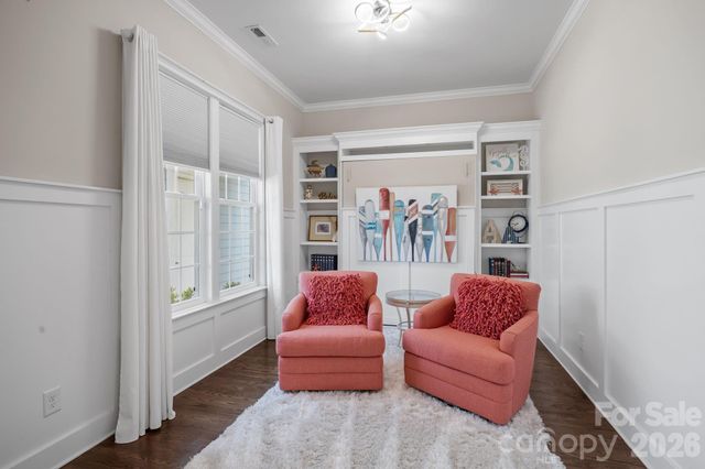 122 Sisters Cove Court, Mooresville, NC 28117
