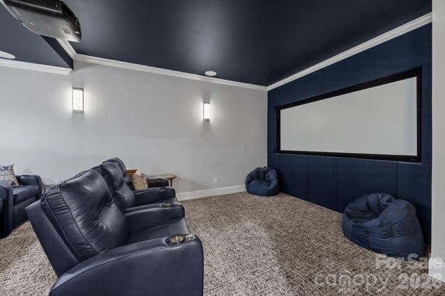 122 Sisters Cove Court, Mooresville, NC 28117