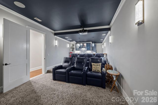 122 Sisters Cove Court, Mooresville, NC 28117