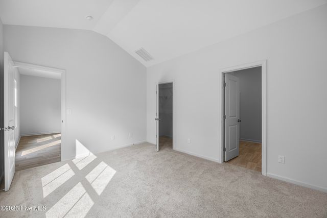 4645 Swimming Lane 22, Shallotte, NC 28470