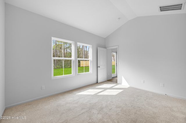 4645 Swimming Lane 22, Shallotte, NC 28470