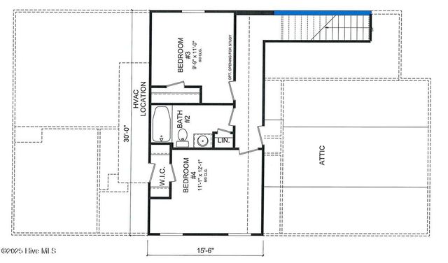 4645 Swimming Lane 22, Shallotte, NC 28470