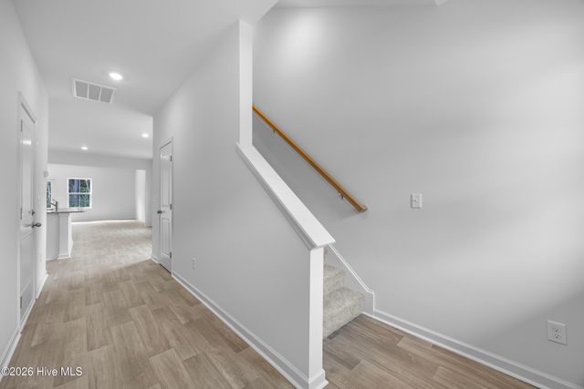 4645 Swimming Lane 22, Shallotte, NC 28470