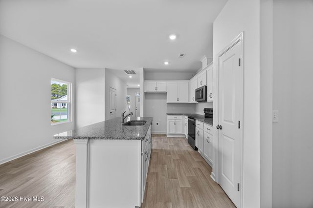 4645 Swimming Lane 22, Shallotte, NC 28470