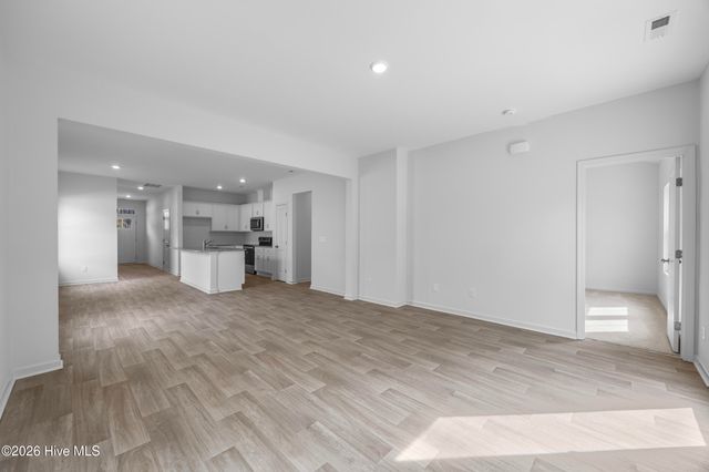 4645 Swimming Lane 22, Shallotte, NC 28470