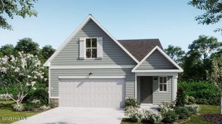 4645 Swimming Lane 22, Shallotte, NC 28470