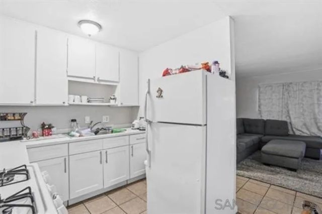 829 Grand Avenue, Spring Valley, CA 91977