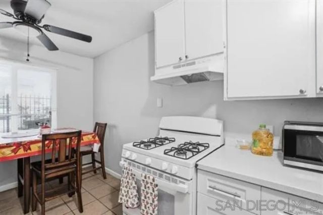 829 Grand Avenue, Spring Valley, CA 91977