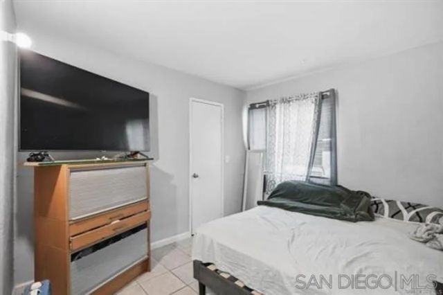 829 Grand Avenue, Spring Valley, CA 91977