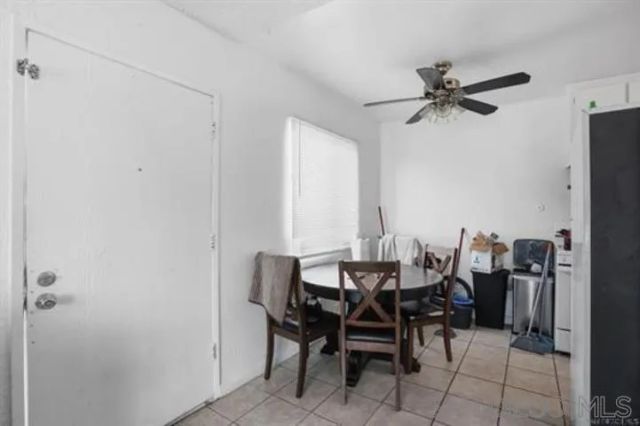 829 Grand Avenue, Spring Valley, CA 91977