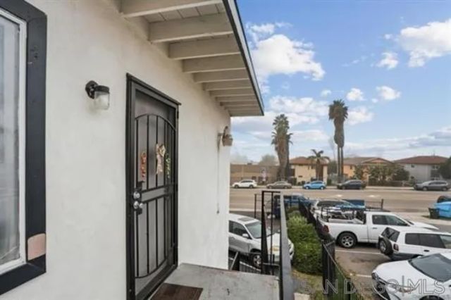 829 Grand Avenue, Spring Valley, CA 91977