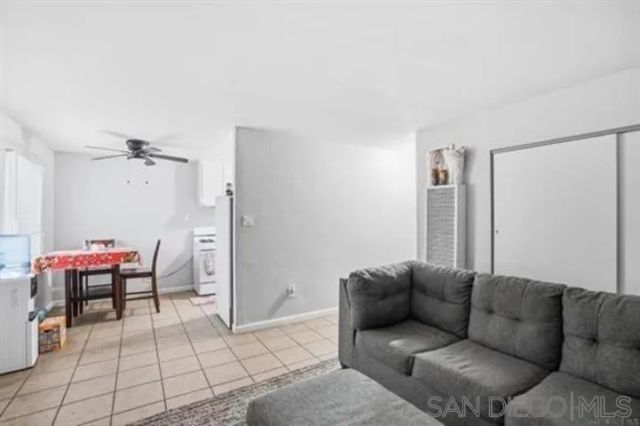 829 Grand Avenue, Spring Valley, CA 91977