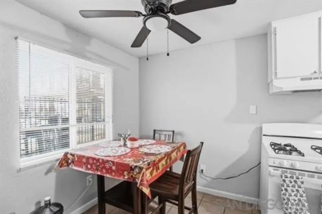 829 Grand Avenue, Spring Valley, CA 91977