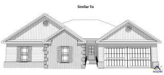 210 Hampton Chase, Perry, GA 31069