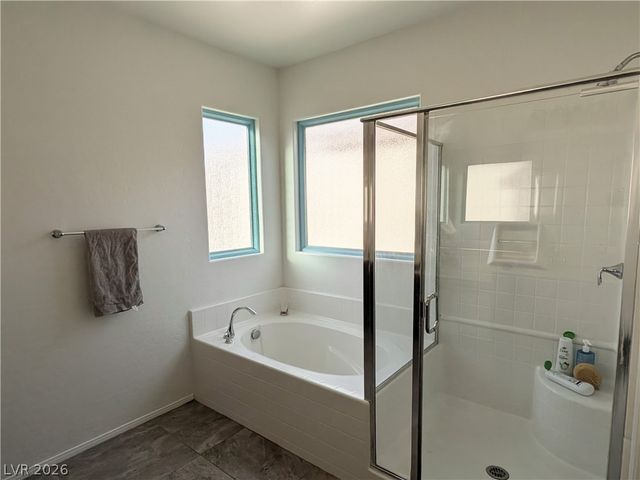 6368 Joshuaville Drive, Las Vegas, NV 89122