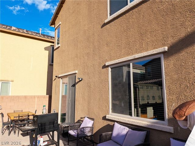 6368 Joshuaville Drive, Las Vegas, NV 89122