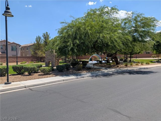 6368 Joshuaville Drive, Las Vegas, NV 89122