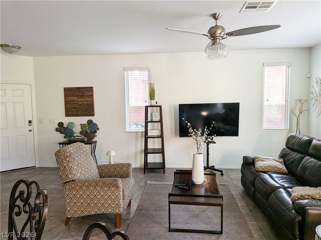 6368 Joshuaville Drive, Las Vegas, NV 89122